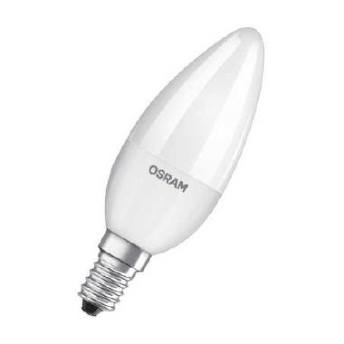 LEDAVANCE OLI40/2700DIM - Lampada LED forma classica - LEDVANCE OLI40/2700DIM product photo Photo 05 3XL