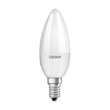 LEDAVANCE OLI40/2700DIM - Lampada LED forma classica - LEDVANCE OLI40/2700DIM product photo Photo 03 3XL