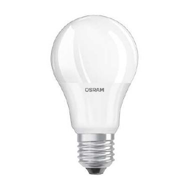 LAMP.LED GOCCIA 9W/840 806LM E27 C/DISSIPATORE - LEDVANCE PCA60840SG7 - LEDVANCE PCA60840SG7 product photo Photo 06 3XL