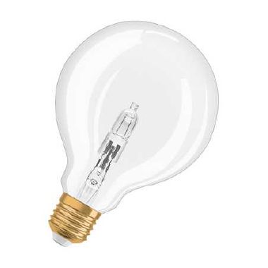 1906 HAL G95 CL 20W 230V E27 FS1   OSRAM - LEDVANCE HAL1906G9520 product photo Photo 05 3XL