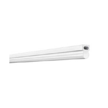 LINEAR LED 1500POWER25W/3000K IP20 LEDV - LEDVANCE LINPOW150025830 product photo Photo 02 3XL