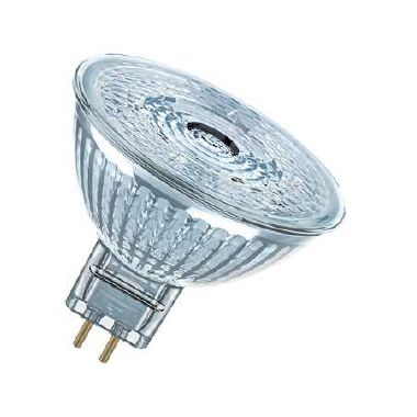 LEDAVANCE POM162092736G6 - Lampada LED con riflettore - LEDVANCE POM162092736G6 product photo Photo 04 3XL