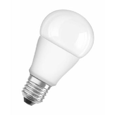***PCLA60DIM 9W/827 220-240VFR E27 FS1OSRAM - LEDVANCE PACA60827S product photo Photo 01 3XL