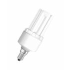 LEDAVANCE STICK8840E1 - Lampada fluorescente compatta integrata - LEDVANCE STICK8840E1 product photo