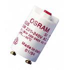ST171SAFETY/220-240 UNV1           OSRAM - LEDVANCE DEOSST171 product photo