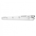 DP 1200 32W 865 IP65 GY LEDV - LEDVANCE DP120032865G3 product photo