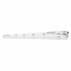 PLAFONIERA DP 1500 46W 865 IP65 GY LEDV - LEDVANCE DP150046865G3 product photo