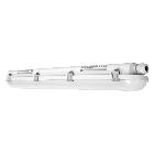 DP VAL 600 18W/4000K IP65          LEDV - LEDVANCE DPV60018840 - LEDVANCE DPV60018840 - LEDVANCE DPV60018840 product photo