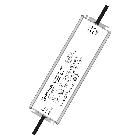 Led Driver Outdoor Performance -150/220-240/24/P - LEDVANCE DRPFM15024P product photo