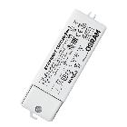 ET PARROT 105/220-240 I VS50       OSRAM - LEDVANCE ETPAR105I - LEDVANCE ETPAR105I - LEDVANCE ETPAR105I product photo