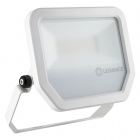 PROIETTORE LED FLOODLIGHT 50 W 6500 K ALLUMINIO IP65 - LEDVANCE FLOOD50865WG3 product photo