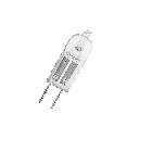 LAMP.64405 S 5W 12V G4 FS1 - LEDVANCE H64405SG2 - LEDVANCE H64405SG2 - LEDVANCE H64405SG2 product photo