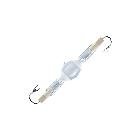 LAMP.JOD.METAL.ARCO CORTO 1000W K12S/36 - LEDVANCE HQITS1000DSPRO - LEDVANCE HQITS1000DSPRO - LEDVANCE HQITS1000DSPRO product photo