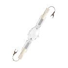 LAMP.IOD.MET.2000W ARCO CORTO K12S-36 - LEDVANCE HQITS2000NDLSN - LEDVANCE HQITS2000NDLSN - LEDVANCE HQITS2000NDLSN product photo