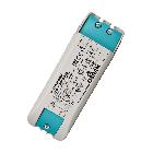 TRASF.ELETT.X LAMP.ALOG.E LED 50-150W BASSISS.TENS - LEDVANCE HTM150 - LEDVANCE HTM150 - LEDVANCE HTM150 product photo