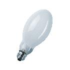 NAV-E 50W/I E27 RWL1               OSRAM - LEDVANCE NAVE50I product photo