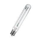 NAV-T 400W SUPER 4Y E40 FLH1       OSRAM - LEDVANCE NAVT400SUPER product photo