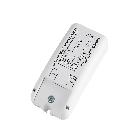 OT 20/220-240/24 UNV1              OSRAM - LEDVANCE OT2024 product photo