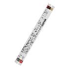 OT FIT 35/220-240/700 CS L UNV1    OSRAM - LEDVANCE OTFIT35700CSLG2 - LEDVANCE OTFIT35700CSLG2 - LEDVANCE OTFIT35700CSLG2 product photo