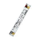 ALIMENT.LED CORR.CONT.NO DIMM.54W VOUT 54-216V - LEDVANCE OTFIT50250DL - LEDVANCE OTFIT50250DL - LEDVANCE OTFIT50250DL product photo