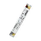 LEDAVANCE OTFIT50350DL - Driver - LEDVANCE OTFIT50350DL product photo