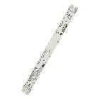 OTI DALI50/220-240/1A4 LT2L G2 UNV1OSRAM - LEDVANCE OTIDA501A4LT2LG2 - LEDVANCE OTIDA501A4LT2LG2 product photo