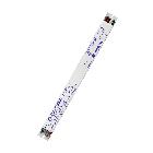 Optotronic® Intelligent 80/220…240/1A6 Lt2 L - LEDVANCE OTIDALI801A6LT2L product photo