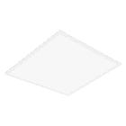 Panel Compact 600 Ugr&Lt;19 Dali 33W 840 U19 Dali - LEDVANCE PLCMP60033840UDA product photo