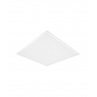 PANNELLO ECO PANEL 600 36W 840 WT FS1 - LEDVANCE PLECO60036840 product photo