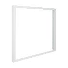 PL 600 SURFACE MOUNT KIT H70 VAL   PLECO - LEDVANCE PLSURKITV600H70 - LEDVANCE PLSURKITV600H70 product photo