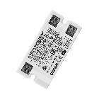 QT-ECO 1X4-16/220-240 S UNV1       OSRAM - LEDVANCE QTECO1X416S product photo