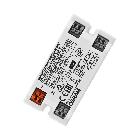 ALIM.ELETTR.X LAMPFLUOR.COMP.2X5-11W - LEDVANCE QTECO2X511S - LEDVANCE QTECO2X511S - LEDVANCE QTECO2X511S product photo