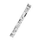 QT-FIT5 2X14-35/220-240 UNV1       OSRAM - LEDVANCE QTFIT52X1435 product photo