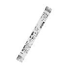 QT-FIT 5/8 2X18-39/220-240 UNV1    OSRAM - LEDVANCE QTFIT582X1839 product photo