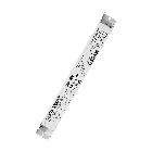 QT-FIT 5/8 2X54-58/220-240 UNV1    OSRAM - LEDVANCE QTFIT582X5458 product photo