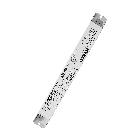 ALIM.ELETTR.X FLUOR.LINEARI T8/D.26 1X36W - LEDVANCE QTFIT81X36 - LEDVANCE QTFIT81X36 - LEDVANCE QTFIT81X36 product photo