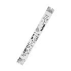 QT-FIT8 1X58-70/220-240 UNV1       OSRAM - LEDVANCE QTFIT81X5870 - LEDVANCE QTFIT81X5870 - LEDVANCE QTFIT81X5870 product photo