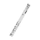 QT-FIT8 2X36/220-240 UNV1          OSRAM - LEDVANCE QTFIT82X36 product photo