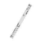 ALIM.ELETTR.X FLUOR.LINEARI T8/D.26 2X58-70W - LEDVANCE QTFIT82X5870 - LEDVANCE QTFIT82X5870 - LEDVANCE QTFIT82X5870 product photo