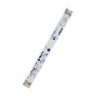 QTI 1X35/49/80/220-240GII UNV1     OSRAM - LEDVANCE QTI1X3580N product photo