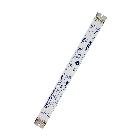 QTIDALI 1X36/220-240 DIM UNV1      OSRAM - LEDVANCE QTIDALI1X36 product photo