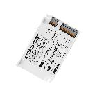 QT-M 2X26-42/220-240 S UNV1        OSRAM - LEDVANCE QTM2X2642 product photo