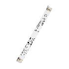 QTP5 1X80/220-240 UNV1             OSRAM - LEDVANCE QTP51X80 product photo