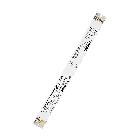 ALIM.X ELETT.LAMP FH/FQ 2X14-39W - LEDVANCE QTP52X1435 - LEDVANCE QTP52X1435 - LEDVANCE QTP52X1435 product photo