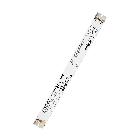 QTP5 2X49/220-240 UNV1             OSRAM - LEDVANCE QTP52X49 product photo