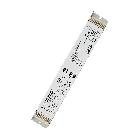 QTP-DL 2X36-40/220-240 UNV1        OSRAM - LEDVANCE QTPDL2X3640 product photo