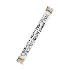 QTP-OPTIMAL 1X18-40/220-240 UNV1   OSRAM - LEDVANCE QTPOPT1X1840 product photo