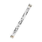 QTP-OPTIMAL 2X18-40/220-240 UNV1   OSRAM - LEDVANCE QTPOPT2X1840 product photo