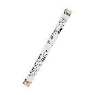 QTP-OPTIMAL 2X54-58/220-240 UNV1   OSRAM - LEDVANCE QTPOPT2X5458 product photo