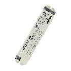 ALIM.ELETT.X LAMP.FLUOR.LIN.4X18W - LEDVANCE QTZ84X18 - LEDVANCE QTZ84X18 - LEDVANCE QTZ84X18 product photo